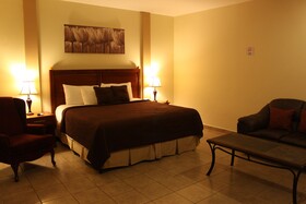 Hotel Boutique Primavera