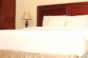 Hotel Boutique Primavera