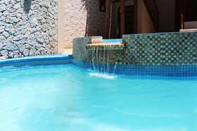 Hotel Boutique Primavera