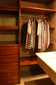Hotel Boutique Primavera