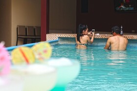 Hotel Boutique Primavera