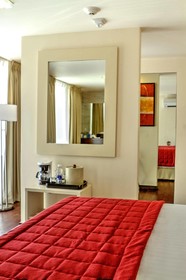 Isabella Boutique Hotel