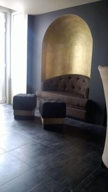 Isabella Boutique Hotel