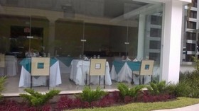 Isabella Boutique Hotel