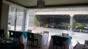 Isabella Boutique Hotel