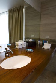 Isabella Boutique Hotel
