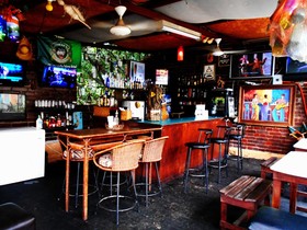 Suites Los Jicaros