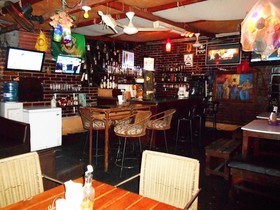 Suites Los Jicaros