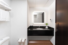 Holiday Inn Express Tegucigalpa