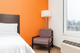 Holiday Inn Express Tegucigalpa
