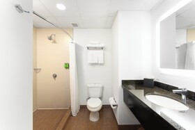 Holiday Inn Express Tegucigalpa