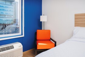 Holiday Inn Express Tegucigalpa