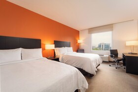 Holiday Inn Express Tegucigalpa