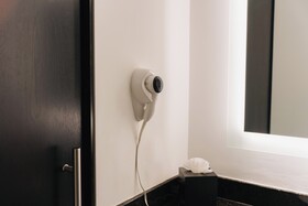 Holiday Inn Express Tegucigalpa