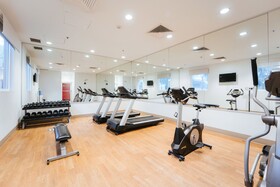 Holiday Inn Express Tegucigalpa