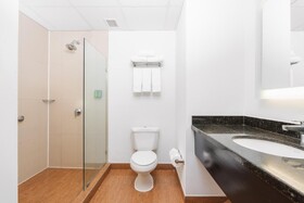Holiday Inn Express Tegucigalpa