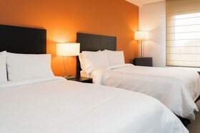 Holiday Inn Express Tegucigalpa