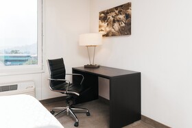 Holiday Inn Express Tegucigalpa