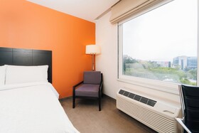 Holiday Inn Express Tegucigalpa