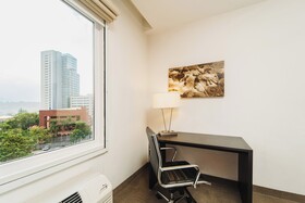 Holiday Inn Express Tegucigalpa