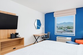 Holiday Inn Express Tegucigalpa
