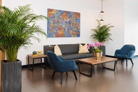 Holiday Inn Express Tegucigalpa