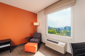 Holiday Inn Express Tegucigalpa