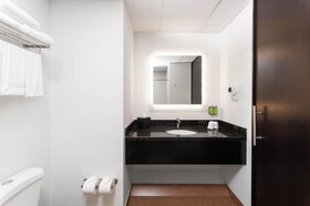 Holiday Inn Express Tegucigalpa
