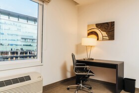 Holiday Inn Express Tegucigalpa