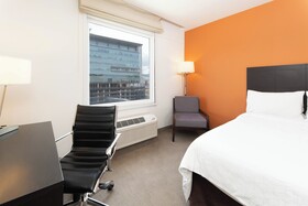 Holiday Inn Express Tegucigalpa