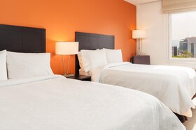 Holiday Inn Express Tegucigalpa