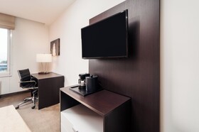 Holiday Inn Express Tegucigalpa