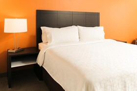 Holiday Inn Express Tegucigalpa