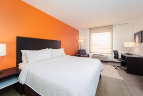 Holiday Inn Express Tegucigalpa