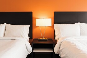 Holiday Inn Express Tegucigalpa