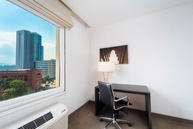 Holiday Inn Express Tegucigalpa