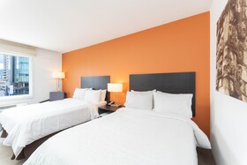 Holiday Inn Express Tegucigalpa