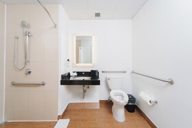 Holiday Inn Express Tegucigalpa