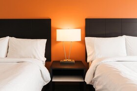Holiday Inn Express Tegucigalpa