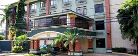 Hotel & Suites El Picacho