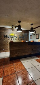 Humuya Inn