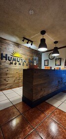 Humuya Inn