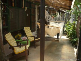 Caribbean Coral Inn