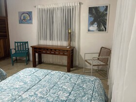 Casa Estrella De Mar