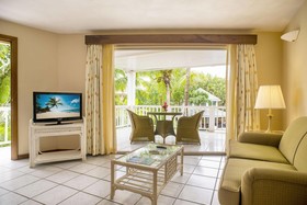 Paradise Beach Hotel