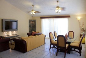 Paradise Beach Hotel