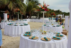Paradise Beach Hotel