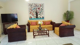 Paradise Beach Hotel