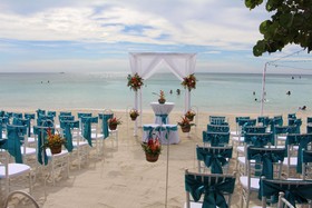 Paradise Beach Hotel