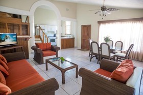 Paradise Beach Hotel